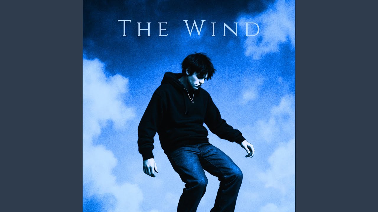 Watch The Wind on YouTube Watch The Wind on YouTube