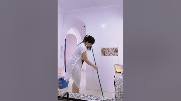 #روتيني اليومي#احلى#routini al yawmi#سكينة#احلى_سكينة