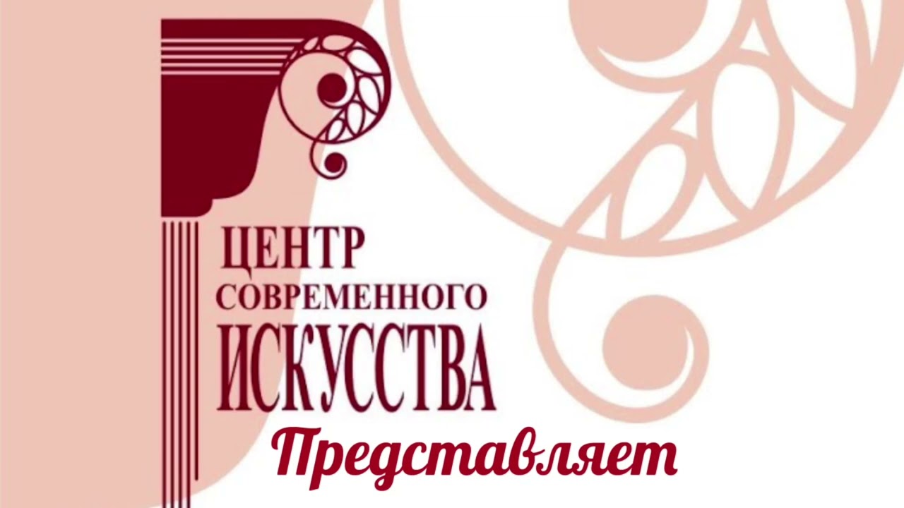 Watch "Дивные очи" (Occhi turchini). Исполняет Константин Плужников. on YouTube Watch "Дивные очи" (Occhi turchini). Исполняет Константин Плужников. on YouTube