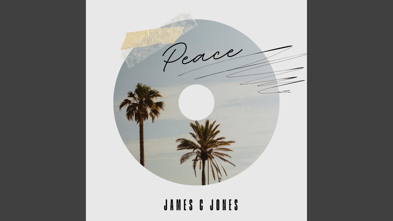 Ver Peace no YouTube Ver Peace no YouTube