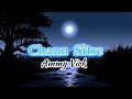 Chann Sitare Lyrics Ammy Virk Tania Simerjit Singh Latest Punjabi Song 2022