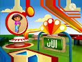 مغامرات دورا الآن على MBC3 