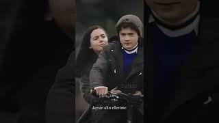 Aşk Görsün Alemcr -C8Q Efenaz4547