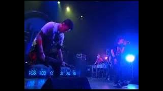 Masa Muda - KOBE ( Official Video ) - YouTube.flv