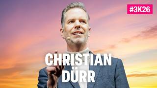 Download Lagu Christian Dürr beim Dreikönigstreffen 2026 in Stuttgart #3K26 MP3