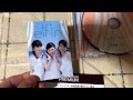 商品レビュー elfin' Colorful Fantasy