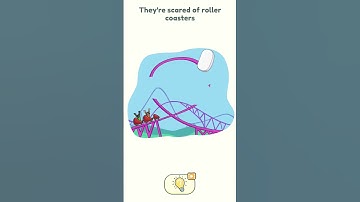 #dop2#level 1485 dop2 games platform #gameplay #shorts