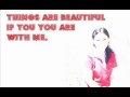 Mukta Whatsapp Status Video Download Free
