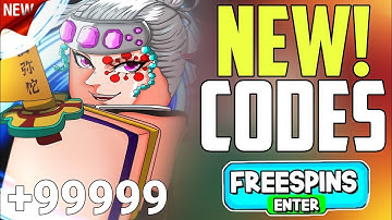 *NEW* ALL WORKING CODES FOR PROJECT SLAYERS IN AUGUST 2023 - PROJECT SLAYERS CODES 2023 [ROBLOX]