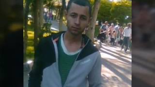 Esed dogan