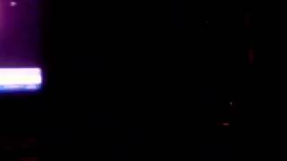 Barney Buenos Dias Buenas Noches Trailer Pitch 0