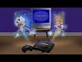 SONIC Gone FOREVER!?... The Worst Ending Ever! (Very Sad)