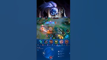 best global balmond lifestyle build 2025