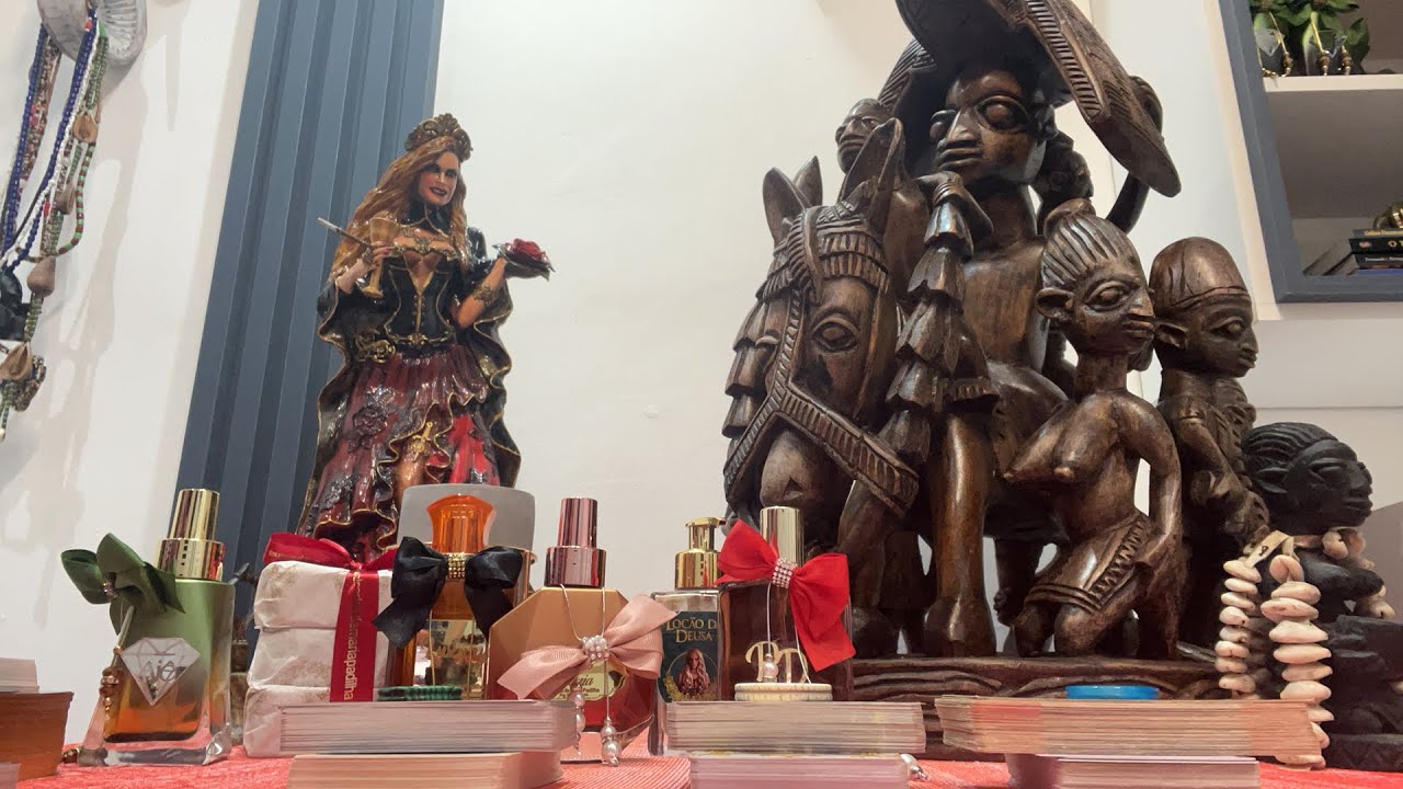 SE O CORAÇÃO DELE(A) NÃO SABE FALAR, PADILHA TE CONTA