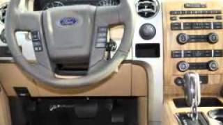 Ford F-, Lugoff Ford- Lugoff, SC 29078
