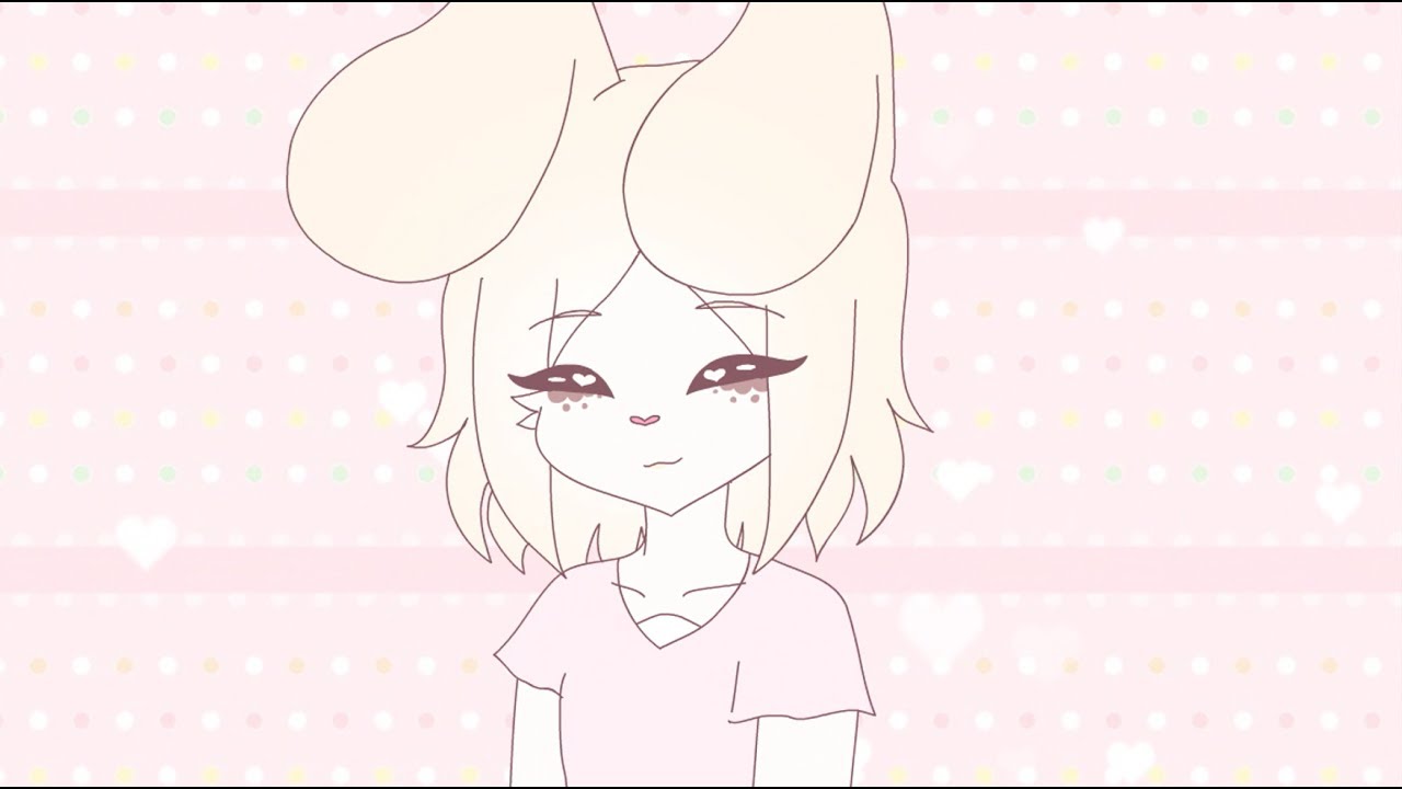 pettan (+update in description) - pettan (+update in description)
