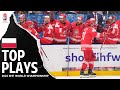 Top Plays: Poland | 2024 #MensWorlds