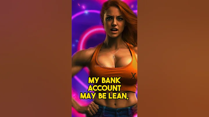 One Piece Live Action Part 1 #onepiece #ai #shorts