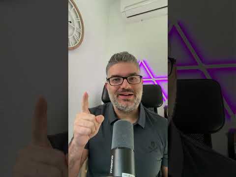 Resource Controllers en Laravel: Aprende RESTful en solo un minuto