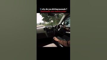 Manual for This 🗿 || #shorts #tranding #manual #shortvideos #carlover #driving #carlovercarreview