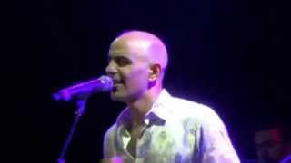 Ritmo Y Sabor~ OLA FRESCA LIVE in Australia