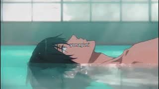 bad bunny — yonaguni (slowed   reverb)