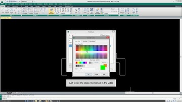 Auto layer (2018 INNOVATIVE TOOL)