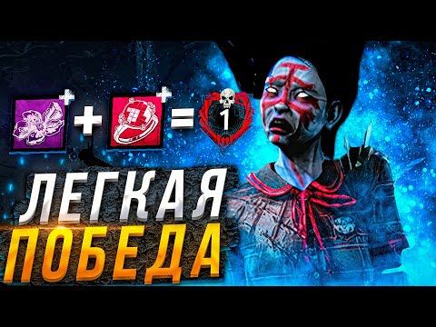 Видео: Каква е слабостта на Карол Данвърс?