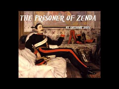 the prisoner of zenda movie download