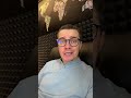 ТОП 16 АЛЬТКОИНОВ