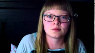Forum Roleplaying, Online Friends, Gaia Online?