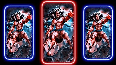 Maha Shivaratri xml🔱Mahashivratri song xml file🙏Mahashivratri 2023 xml