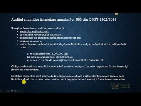 Video: Facultatea de Relații Internaționale: profesii. Ce specialitate ai după absolvirea facultății?