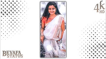 New Gujarati Timli Status 2022 //Dj Remix 4K Timli Status//Old Dj Remix Timli Status//Mitu Boy Edit