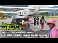 Ep128 pertemuan anak dan ibu juga adeksetelah sekian lama tidak berjumpa