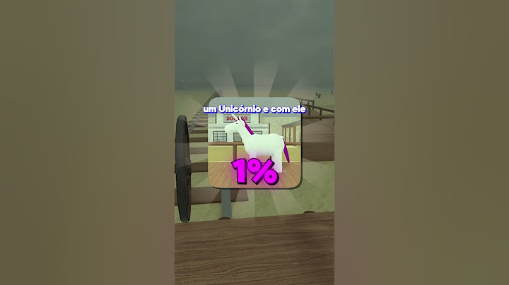 O CAVALO UNICORNIO RARO DO DEAD RAILS!