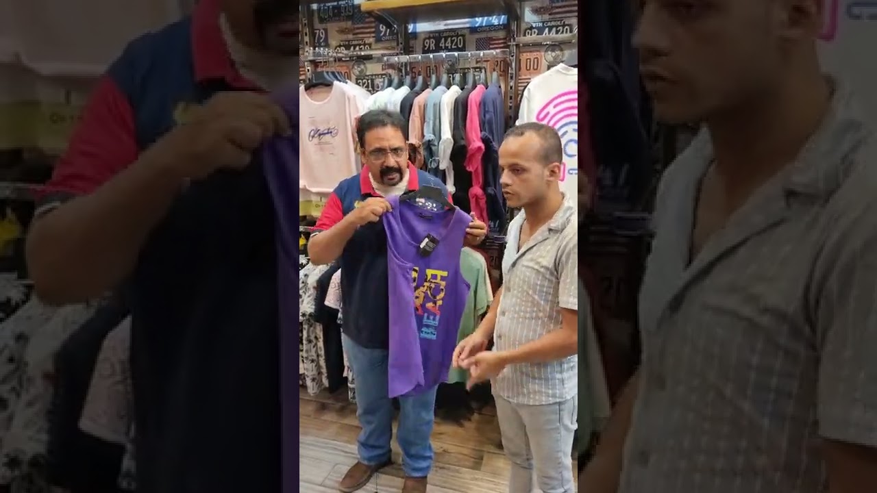 الخصوصيه عندنا