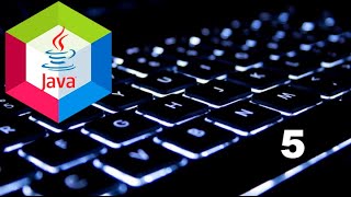 Curso de Java 05. Formulario con JTable.