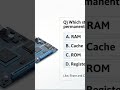 is video me computer 🖥️ 💻 ke kuch part ke bare me hai #computer