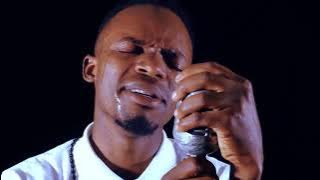 MUSONDA   KASUKA REMIX 2021   GOSPEL MUSIC VIDEO