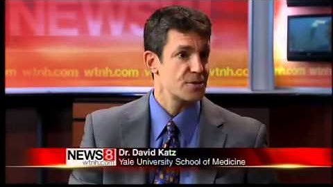 Allergy tips for high pollen counts