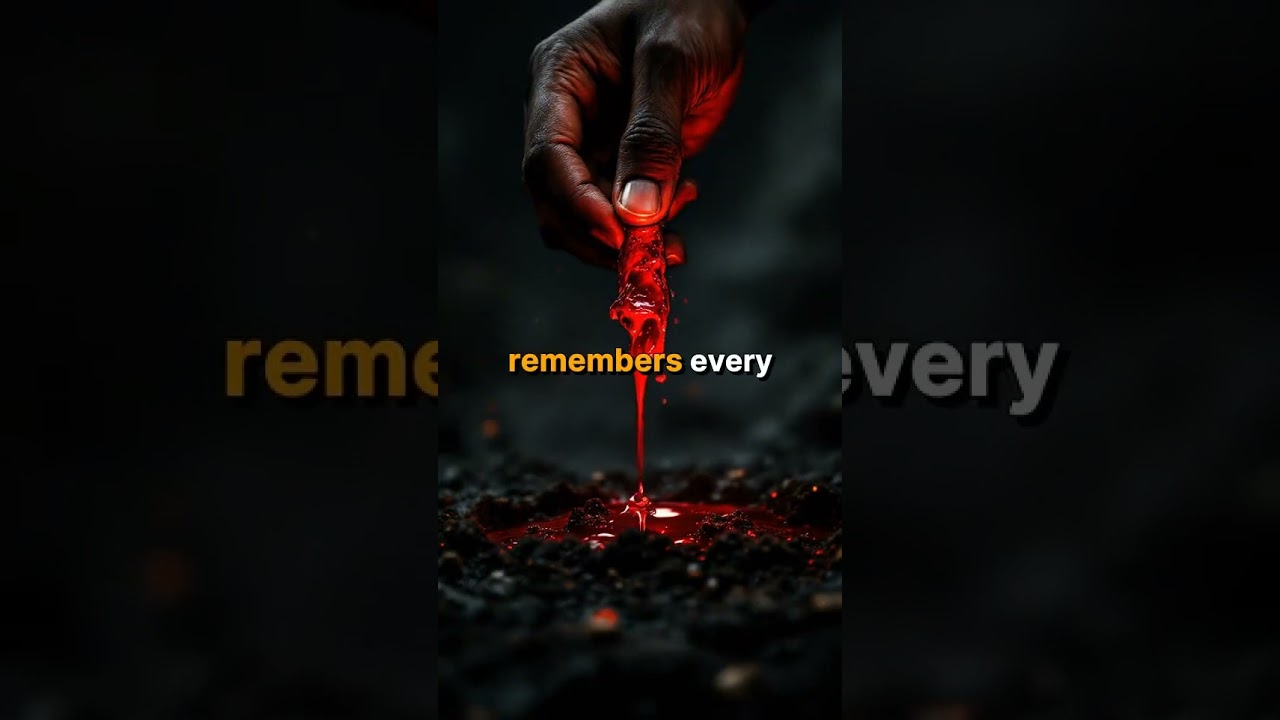 Why Did Eklavya’s Revenge Come Generations Later?