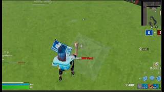 Never Chang Fn Montage