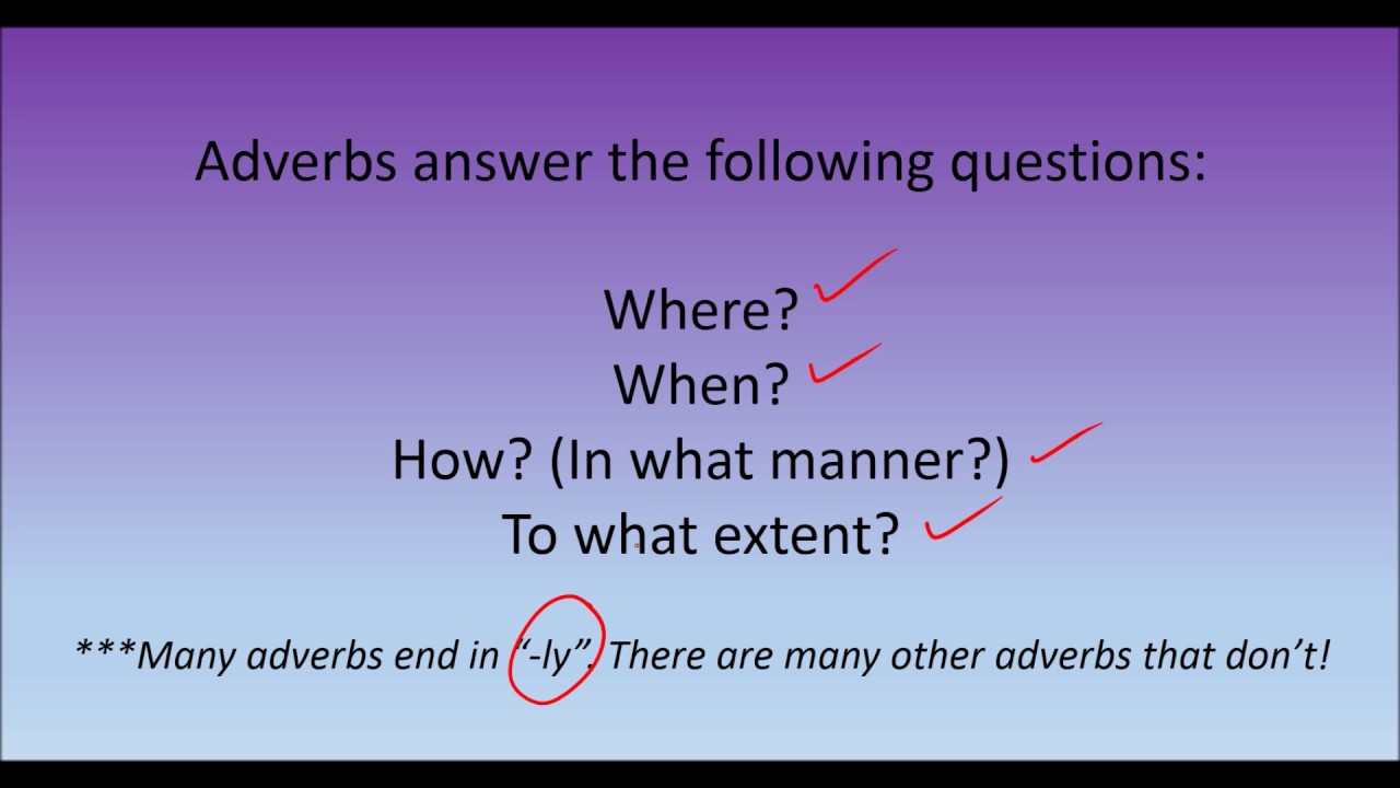 english-grammar-forming-adverbs-from-adjectives-17-teaching-english-grammar-english-grammar
