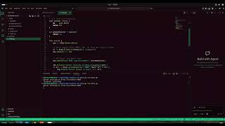 Celebrity Lab #6  GUI Part A Profile