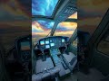 How Military Helicopters Stay Stable In Storms