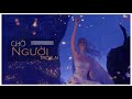等你归来 Mp3 Mp4 Free download