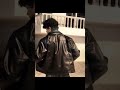 📌Samjhe Lala🎉#viral #trend #shortsfeed #shorts #song #music
