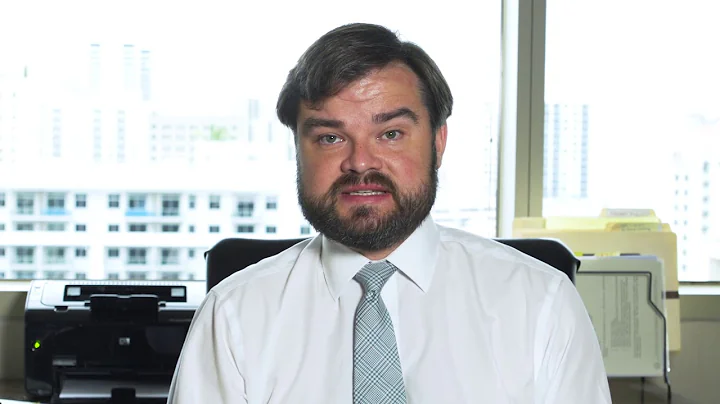 Trent Swift | How Business Interruption Insurance ...