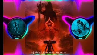 Nakli:Bhang: Remix:Full:Vibration:Trance Mix DjVikashsaini 2626